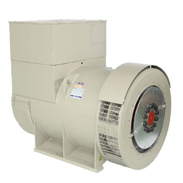 限时到手价1346万元起春风奕派eπ007如奕版上市